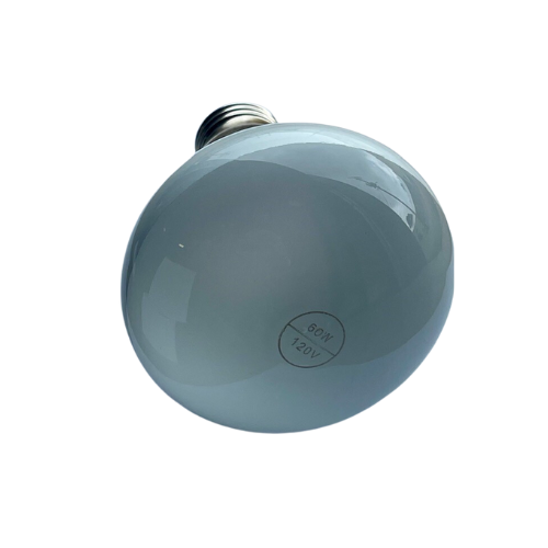 AeroPure A716CB Center Light Bulb for Bathroom