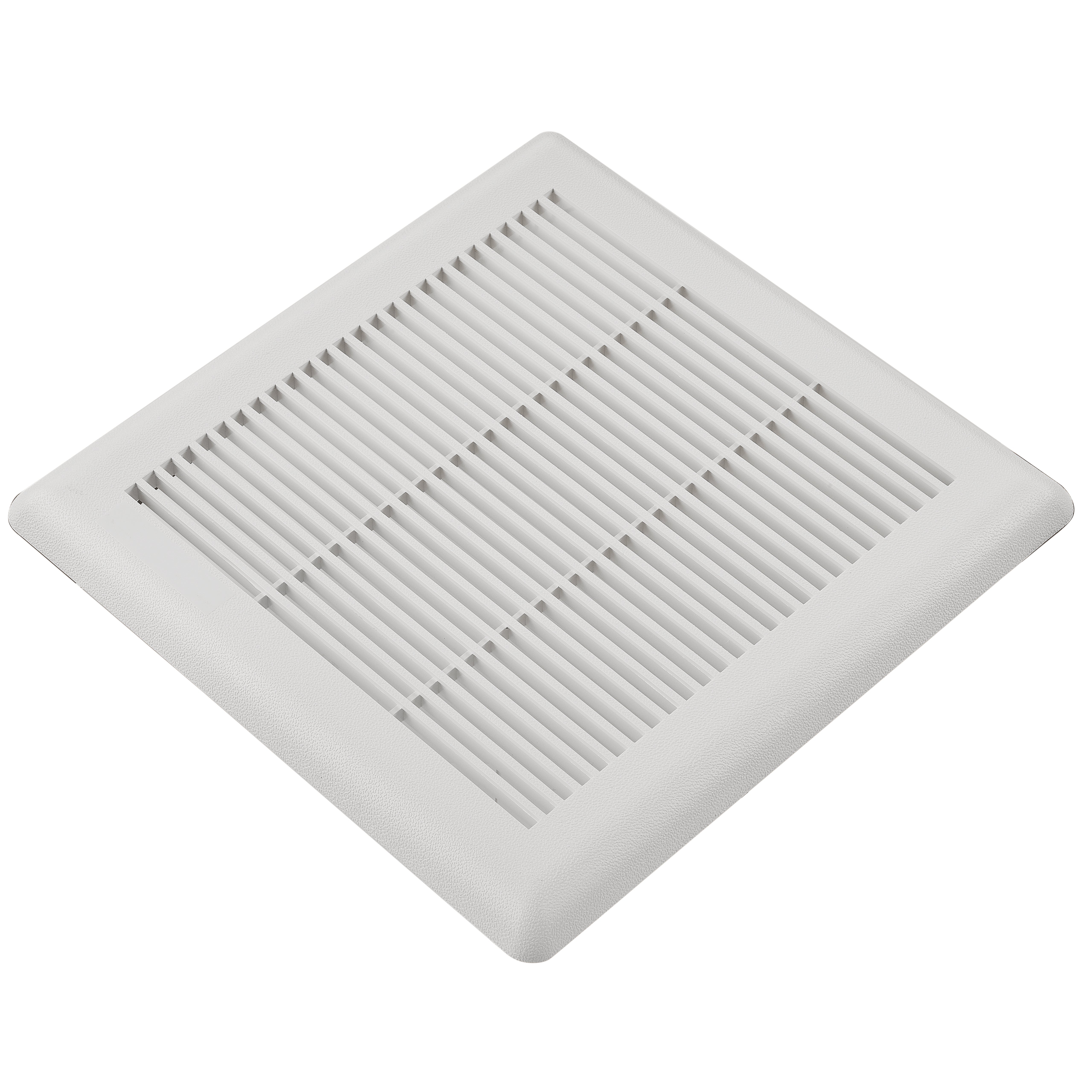 AeroPure CP70-S 70 CFM Bathroom Exhaust Fan – Contractor 6-Pack