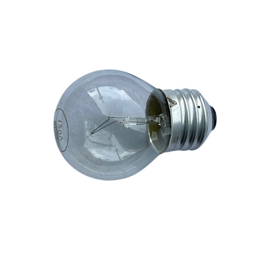 AeroPure A515CB Center Light Bulb for Bathroom