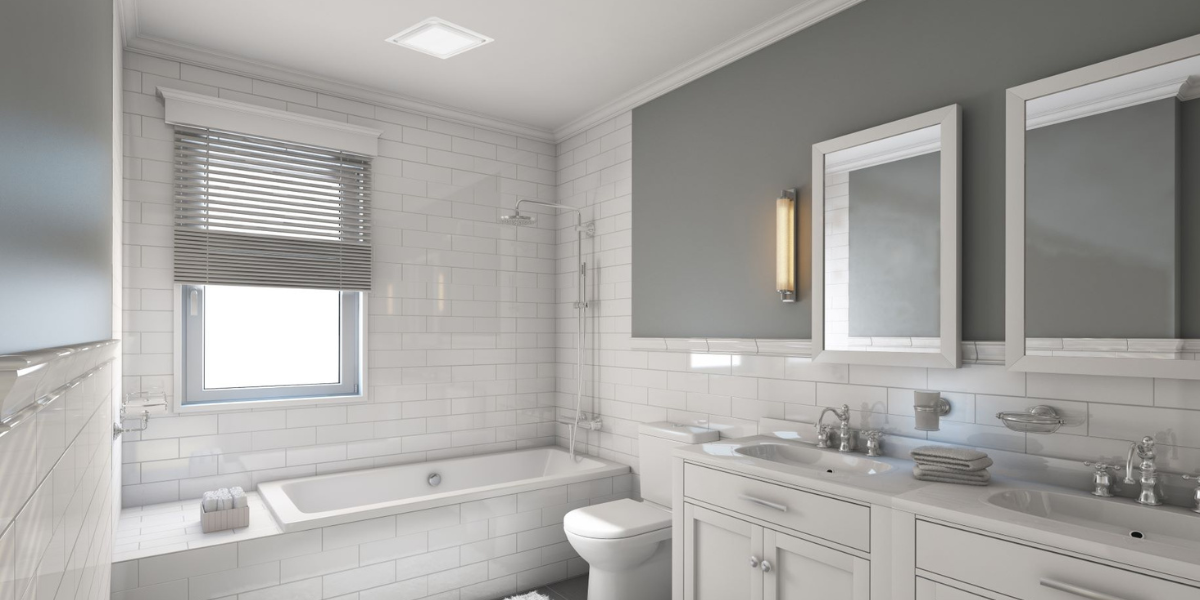 Do I Need a Bathroom Fan with a Light? Pros and Cons