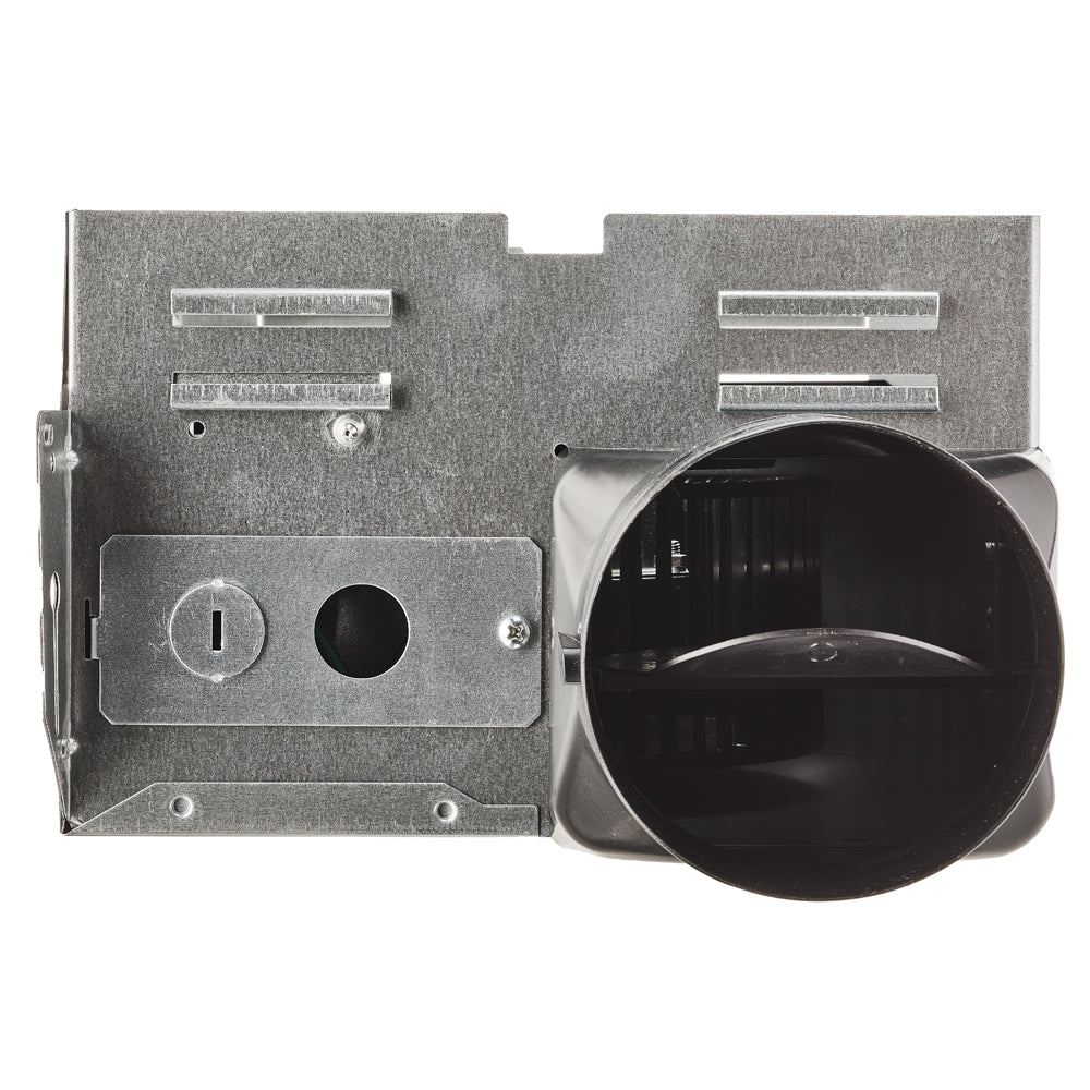 AeroPure CP70-S 70 CFM Bathroom Exhaust Fan – Contractor 6-Pack