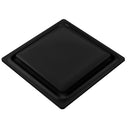 AeroPure FABF G15 Replacement Grille for ABF80 & ABF110 Bathroom Exhaust Fan |White | Oil-Rubbed Bronze | Farmhouse Black | Satin Nickel | Satin Gold